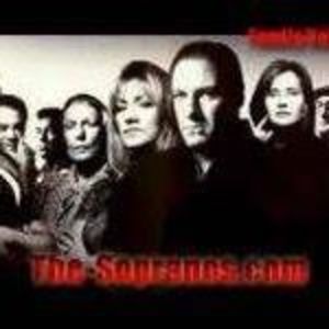 Meet your Posher, Corrado